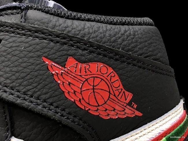 Rep MAX - Star 'A High OG Retro Born' 015 1 555088 Is Air Jordan 0703